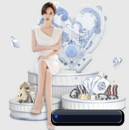 开云围绕看球场景设计的核心服务 - kaiyun